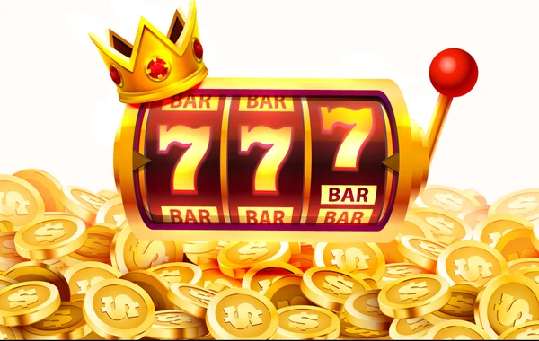 Crazy 777 and classic JILI arcade slots highlights on 999jili