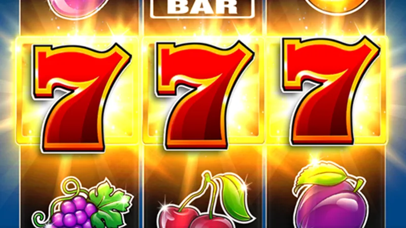 999jili classic arcade slot machines showing paytables and multiplier reels