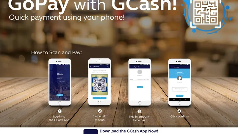 999jili GCash and Maya mobile cashier payment processing interface in Philippine Pesos