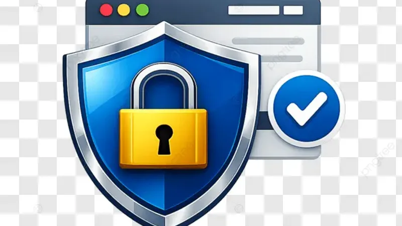 999jili compliance and player protection overview with security verification badges