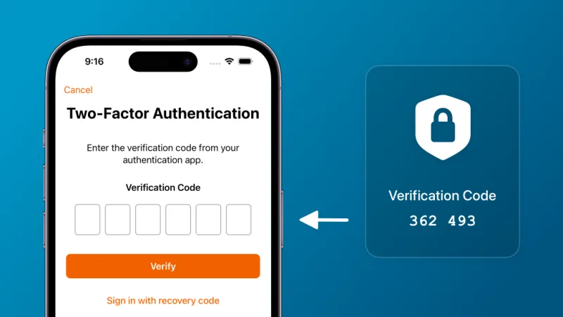 999jili mobile login authentication screen with two-factor security and password recovery