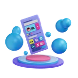 Register and install official 999jili mobile app