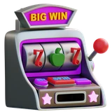 Flagship classic and arcade slots on 999jili